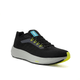 -Running-Konker-Kumbre-Negro-Talla-39-0