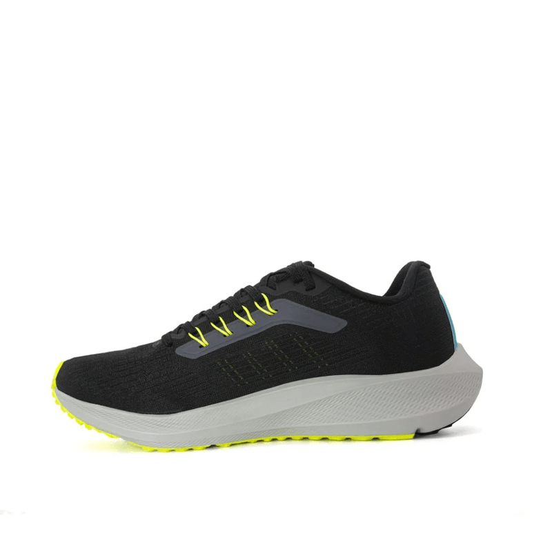 -Running-Konker-Kumbre-Negro-Talla-39-1