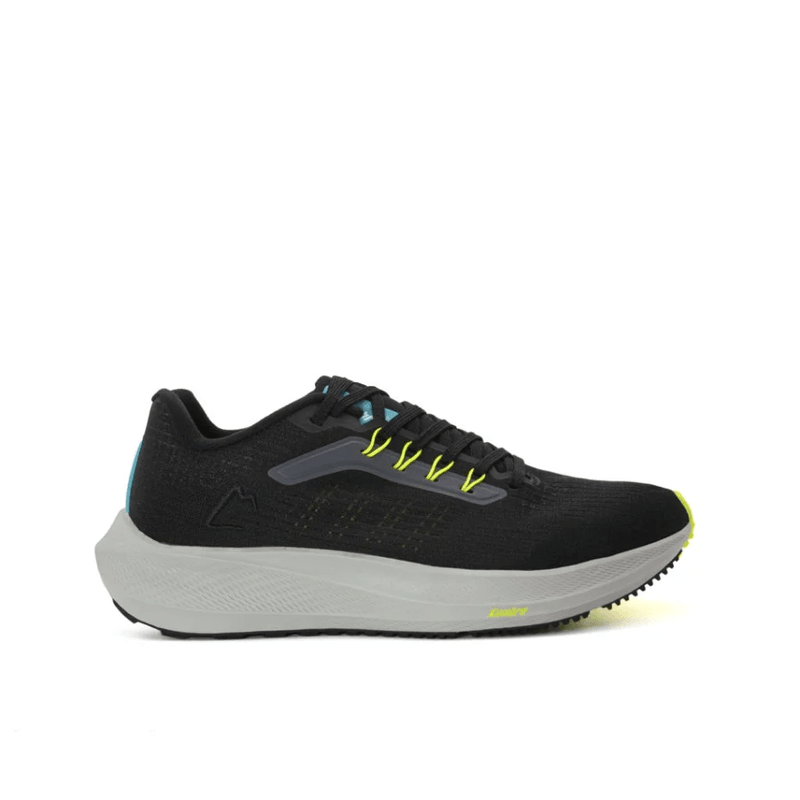 -Running-Konker-Kumbre-Negro-Talla-39-2