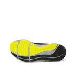 -Running-Konker-Kumbre-Negro-Talla-39-3