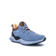 Running--Pumori-Kumbre-Azul-Blanco-Talla-40-0