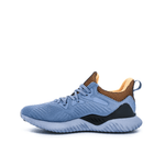 Running--Pumori-Kumbre-Azul-Blanco-Talla-40-1