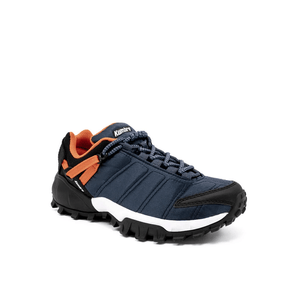 RUNNING SPRING KUMBRE AZUL