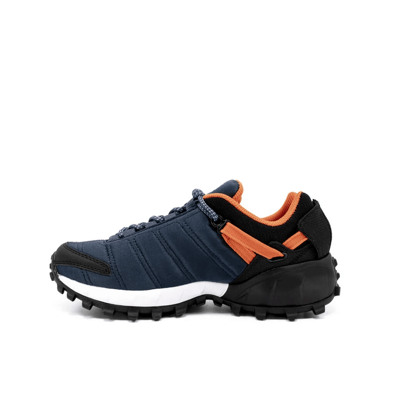 Running-Spring-Kumbre-Azul--Talla-36-1