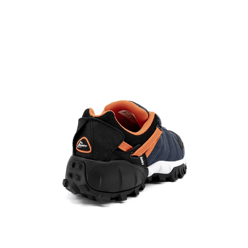 Running-Spring-Kumbre-Azul--Talla-36-2
