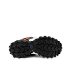 Running-Spring-Kumbre-Azul--Talla-36-3