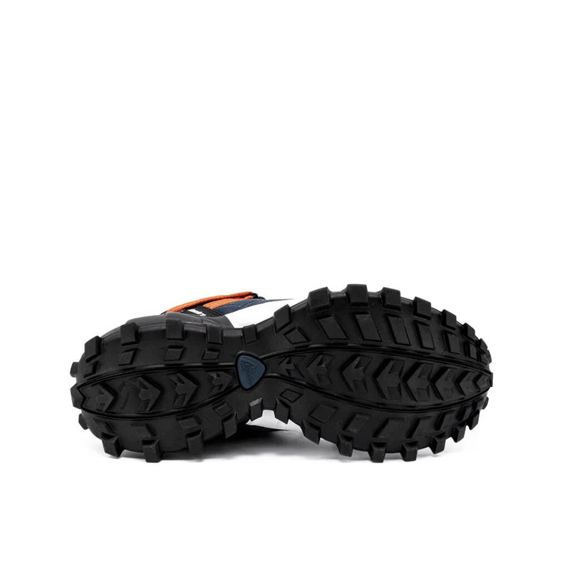Running-Spring-Kumbre-Azul--Talla-36-3