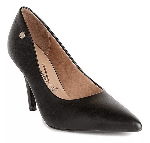 Tacones-Mujer-Marca-Vizzano-Color-Negro
-Talla-36-1
