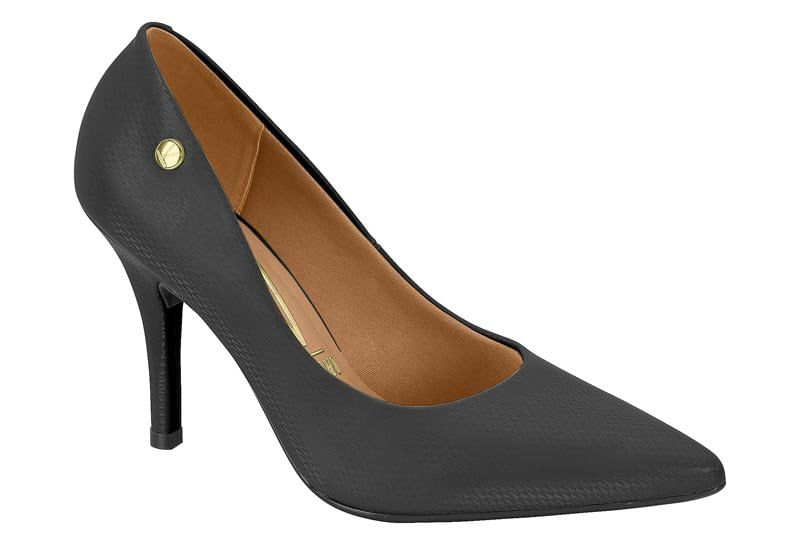 Tacones-Mujer-Marca-Vizzano-Color-Negro
-Talla-37-0