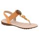 Sandalias-Mujer-Modare-Color-Naranja-Talla-36-0