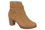 botines-mujer-modare--color-café-talla-38