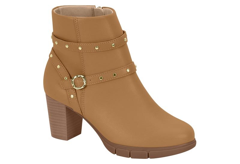 botines-mujer-modare--color-café-talla-38