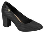 tacones-mujer-modare-color-negro-talla-36