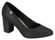 Tacones-Mujer-Modare-Color-Negro-Talla-36-0