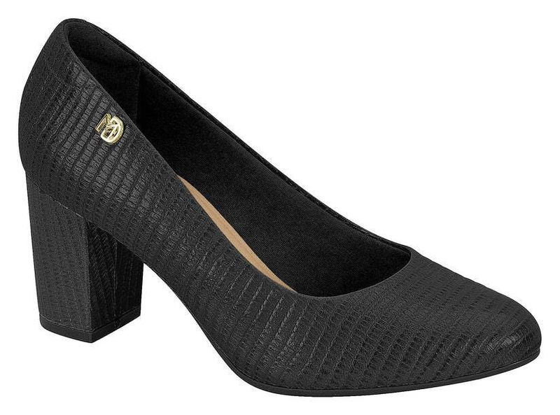 tacones-mujer-modare-color-negro-talla-37