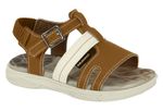 Sandalias-NiÑo--Molekinho-Color-CafE-Talla-27-0