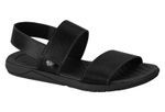 sandalias-hombre-br-sport-negro-talla-40
