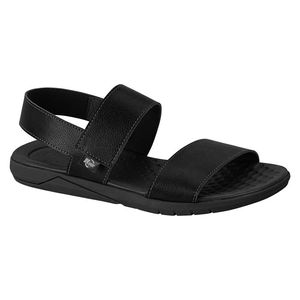 SANDALIAS HOMBRE BR SPORT NEGRO