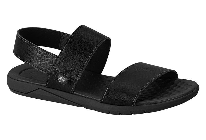 sandalias-hombre-br-sport-negro-talla-40