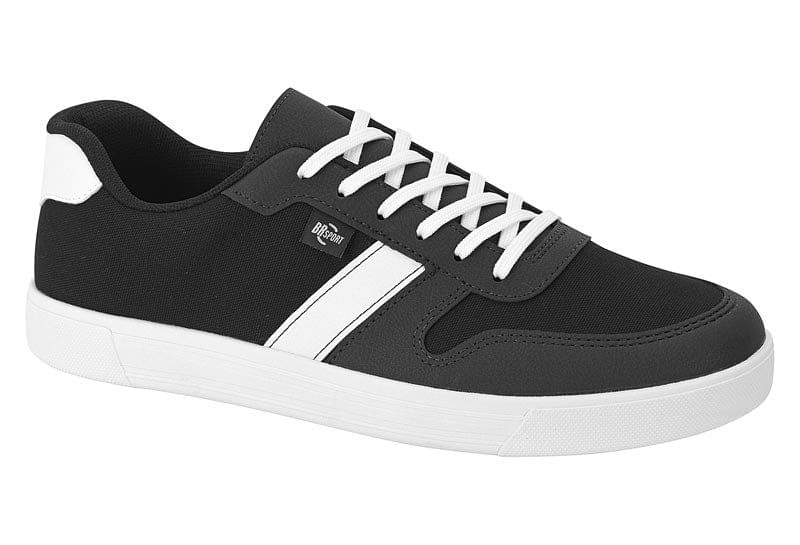 Casual-Deportivo-Hombre-Br-Sport-Negro-Talla-38-0