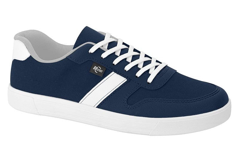 Casual-Deportivo-Hombre-Br-Sport-Azul-Talla-40-0