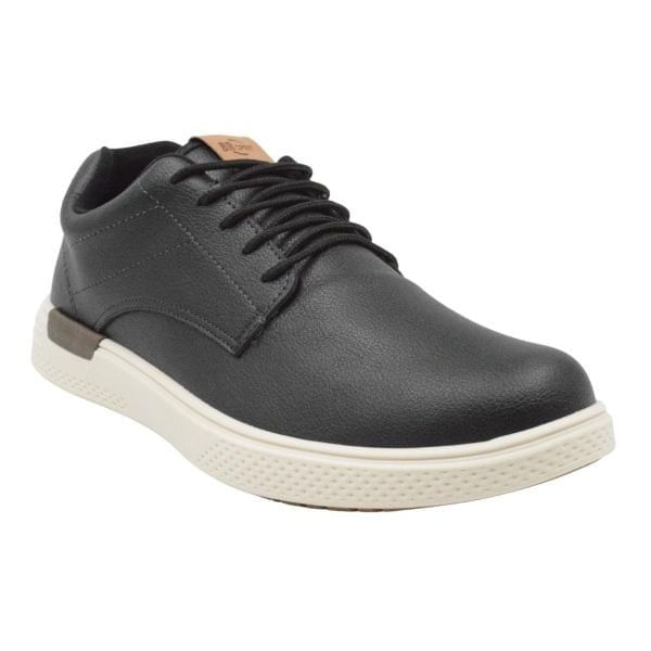 Casual-Deportivo-Hombre-Br-Sport-Negro-Talla-39-0