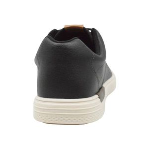 CASUAL DEPORTIVO HOMBRE BR SPORT NEGRO