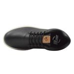 Casual-Deportivo-Hombre-Br-Sport-Negro-Talla-39-2