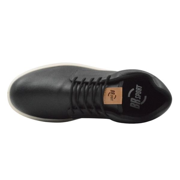 Casual-Deportivo-Hombre-Br-Sport-Negro-Talla-39-2