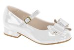 Baletas-NiÑa-Molekinha-Color-Blanco-Talla-29-0