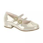 baletas-niña-molekinha-color-blanco-talla-28