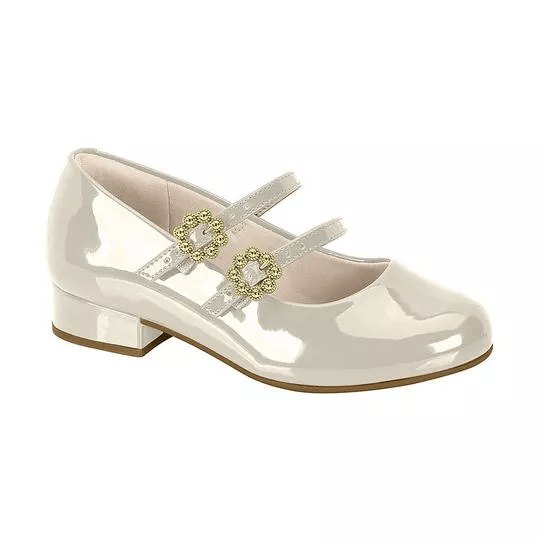 baletas-niña-molekinha-color-blanco-talla-28
