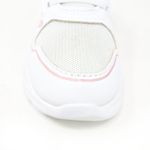 Zapato-Deportivo-NiÑa-Molekinha-Blanco-Rosa-Talla-29-1