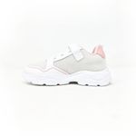 Zapato-Deportivo-NiÑa-Molekinha-Blanco-Rosa-Talla-29-2