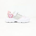 zapato-deportivo-niña-molekinha-blanco-rosa-talla-31