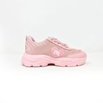 zapato-deportivo-niña-molekinha-rosado-talla-29