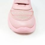 zapato-deportivo-niña-molekinha-rosado-talla-29