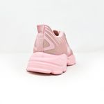 zapato-deportivo-niña-molekinha-rosado-talla-29