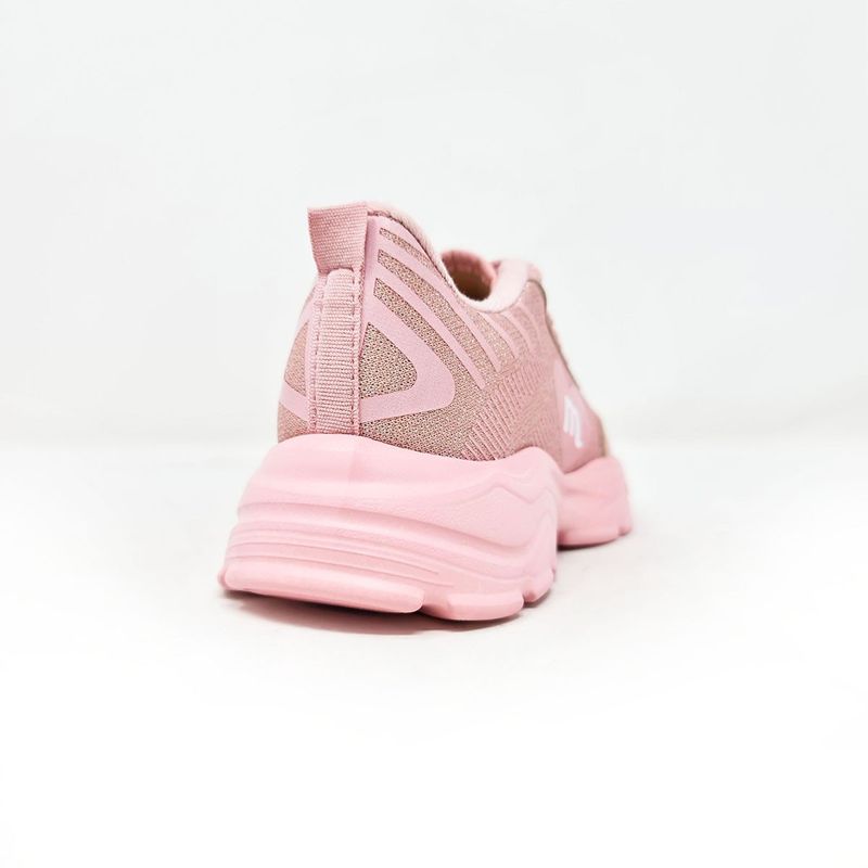 zapato-deportivo-niña-molekinha-rosado-talla-29