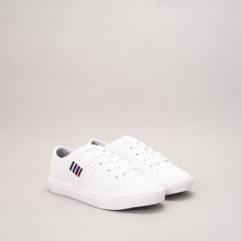 Zapato-Deportivo-NiÑo-Molekinho-Blanco-Talla-31-0