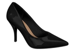 Tacones-Mujer-Beira-Rio-Color-Negro-Talla-35-0