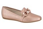 Baleta-Mujer-Beira-Rio-Oro-Rosado-Talla-39-0