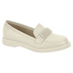 Mocasines-Mujer-Moleca-Color-Blanco-Talla-36-0