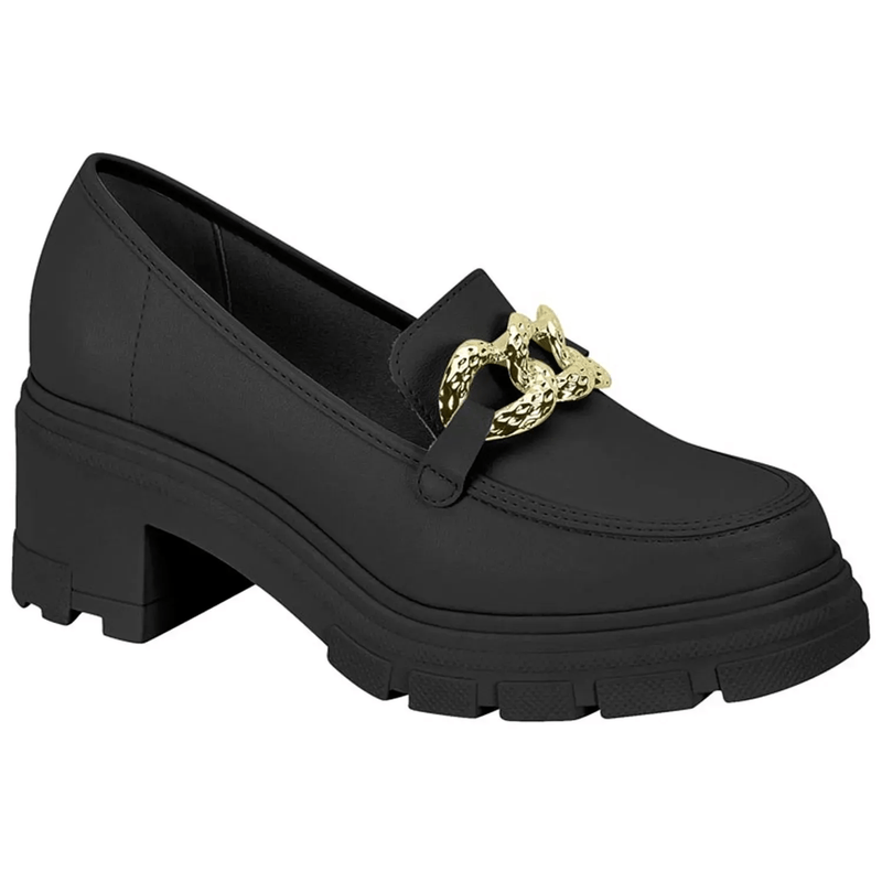 Mocasines-Mujer-Moleca-Color-Negro-Talla-37-0