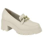 Mocasines-Mujer-Moleca-Color-Blanco-Talla-36-0