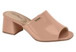 Sandalias-Mujer-Modare-Color-Beige-Talla-36-0