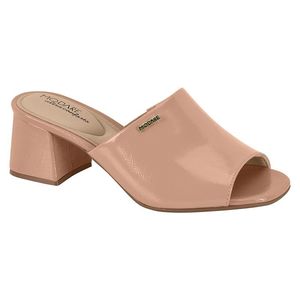 SANDALIAS MUJER MODARE COLOR BEIGE