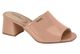 Sandalias-Mujer-Modare-Color-Beige-Talla-36-0