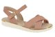 Sandalias-Mujer-Modare-Color-Beige-Talla-37-0
