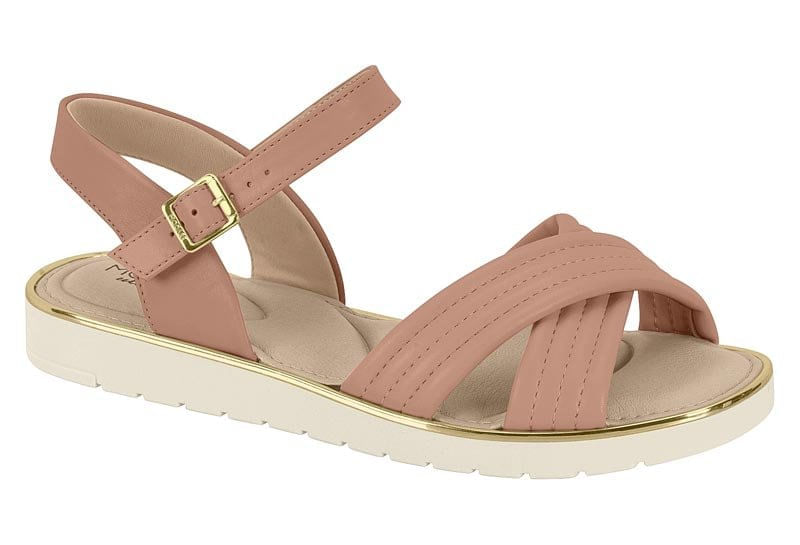 Sandalias-Mujer-Modare-Color-Beige-Talla-37-0